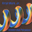 Intents And Purposes cover