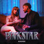 Pinkstar cover