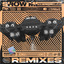 Show Me artwork