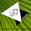Shape of My Heart - Extended Beach Mix
