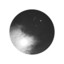 Analogues cover