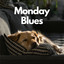 Monday Blues cover
