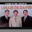 Duo Linaje Escojido - Viene Alegria
