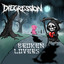Diegression - Broken Lovers