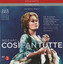 Royal Opera House Orchestra & Chorus - A Children's Overture
