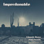 A Mi Madre cover