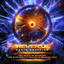 Out Of My Mind - Extended Mix