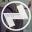 Do What You Like - Club Mix