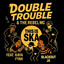 This Is Ska artwork