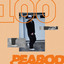 Peabod - 100