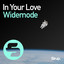 In Your Love - Original Club Mix