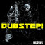 Quiet Riot - Pegboard Nerds Remix