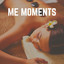 Me Moments cover