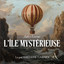 Unknown Title cover