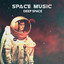 Deep Space 11 cover