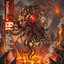 Chainsaw - MNDSCP Remix artwork