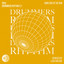 Drummers Rhythm