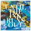 Until the Ink Runs Out cover