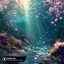 Sola Okoro/Sanyu Beats/Afro King - Without You