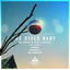 We Disco Baby - Fran Bortolossi Remix