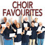 Choir Favourites cover