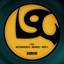 Netherworld - CJ Bolland Mix