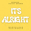 Bender Feat. Kathy Brown - It's Alright