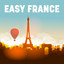 Easy France cover