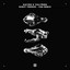 Night Terror feat. Of Mice & Men - YDG Remix