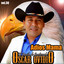 promo la Playlist 08 - 08 Carlos Diaz
