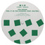 Feel it In The Evening (feat. Baltra) - Nathan Melja Jet Set Remix