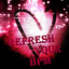 That's Enough