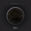 Moonchild