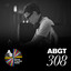 Group Therapy 308 cover