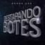 El espejo cover