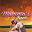 Nu Breed Jesse Howard - Momma s Eyes