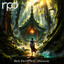 First Contact - RPO Part 1