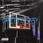 Ghetto Baby