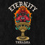 Eternity