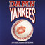 Damn Yankees cover
