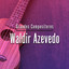Pedacinho Do Céu cover