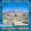 Malagueñas de Lanzarote cover