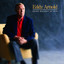 Seven Decades Of Hits cover