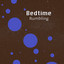# 1 Album: Bedtime Rumbling cover