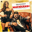 Mumbai Machaand cover