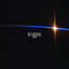 Nex Coper - Aethon