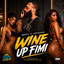Iwaata X Top scheme - Wine Up Fimi