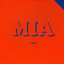 Unknown Title cover