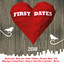 First Dates (2018) cover