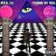 M.A.B. 2.0: Pardon My Real cover